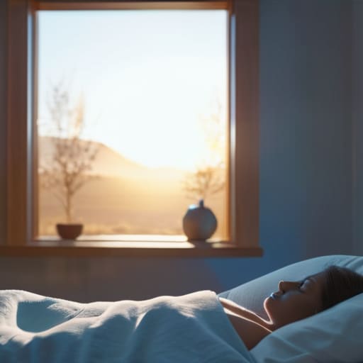 Mastering Zeitgebers and Biological Clocks for Peak Output