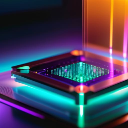 Perfecting Spectral Response Calibration for Flawless Data