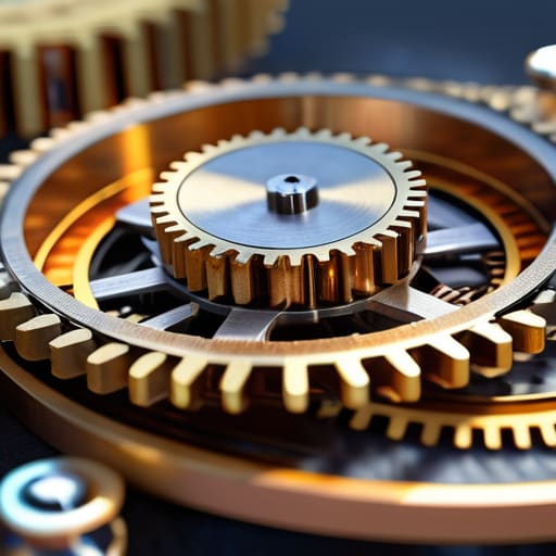 The Art of Zfs Recordsize Optimization guide.