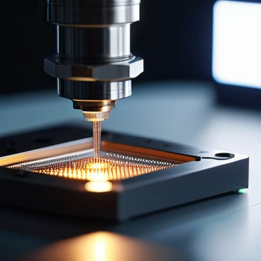 Advanced Photon Detection Efficiency Testing Strategies.