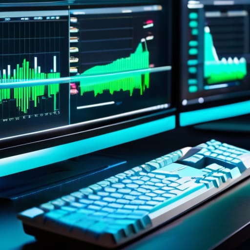 Navigating Complex Futures Cash Spread Dynamics.
