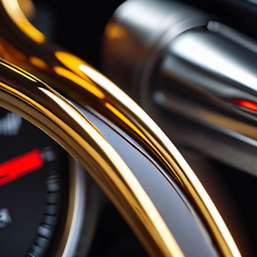 Optimizing Liquidity Ratios to Fuel Growth