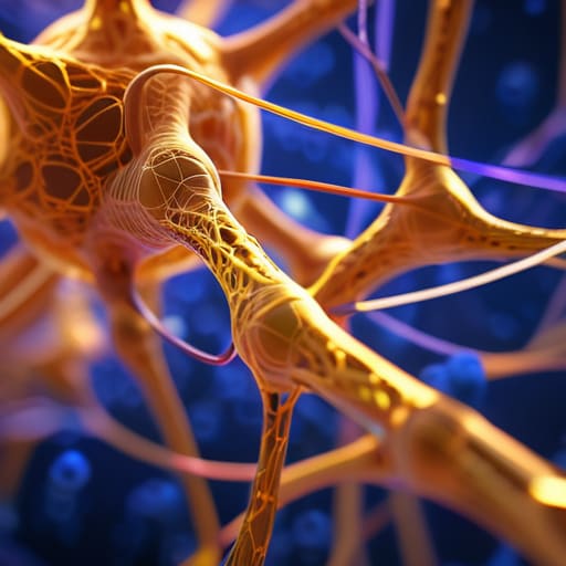Optimizing Suprachiasmatic Nucleus Function via Tech.