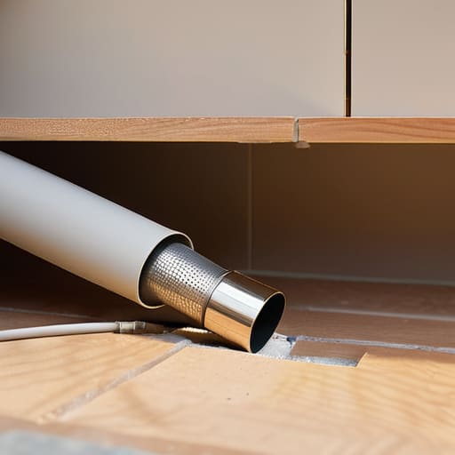 The Science of Halogen Free Conduit Benefits