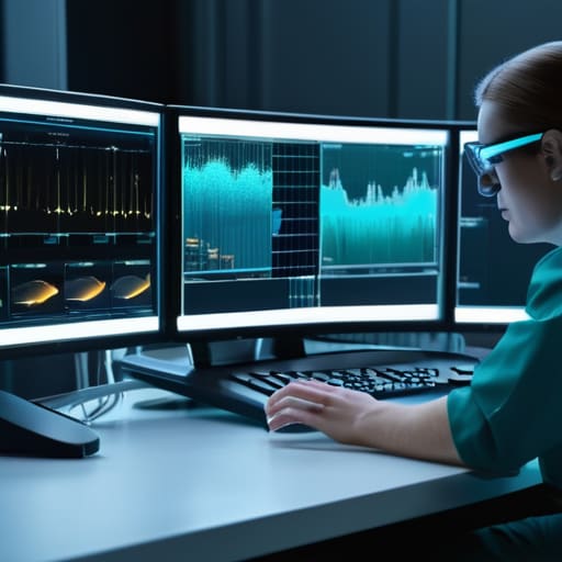 Bringing the Audit Home with data insights.