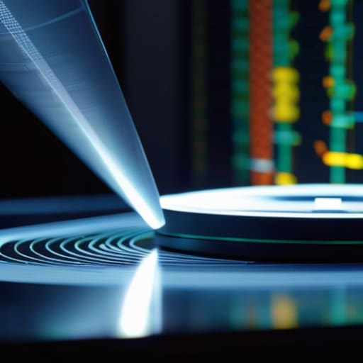 Cutting Through the Noise in real-world data.