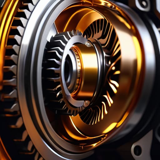 Optimizing business momentum for The Road Ahead.