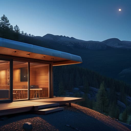Setting up Off-Grid Connectivity Redundancy.