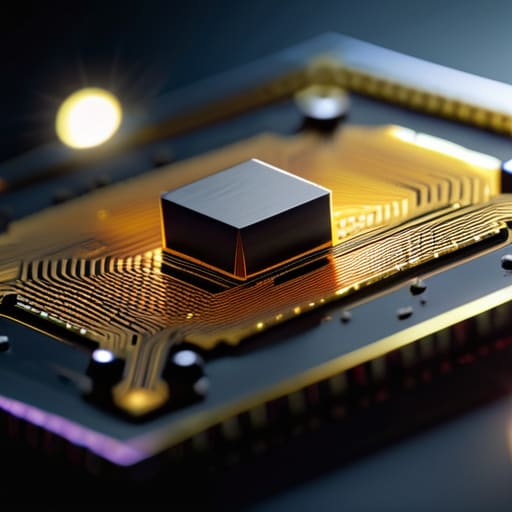 Squeezing the Photon: Quantum Efficiency Sensor Auditing