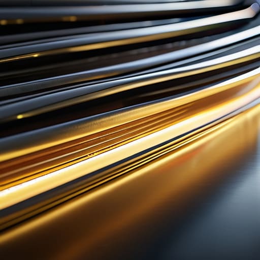Cash Is Speed: Advanced Working Capital Velocity Tuning