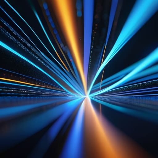 Dynamic Resource Allocation the Secret Sauce of 5g