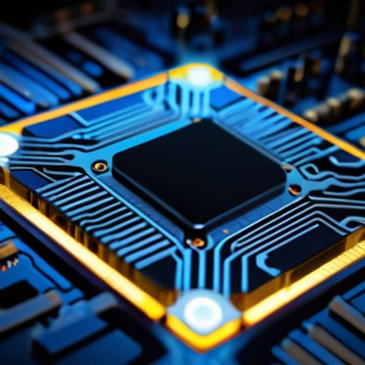 Harnessing Heterogeneous Computing Architectures for Superior Scale