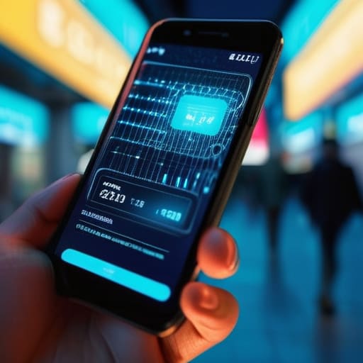 How Machine Learning Revenue Management Targets Your Wallet