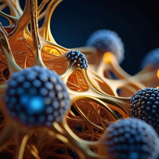 Mastering Ceramide Synthase Activity for Cellular Edge