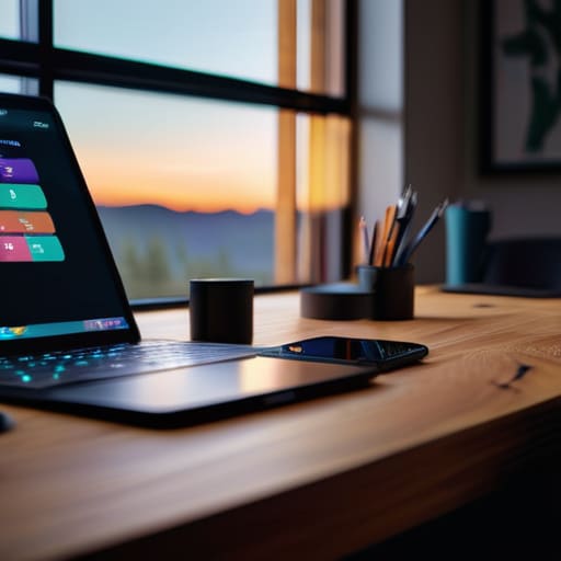 Redefining Response Time Expectations in Remote Work