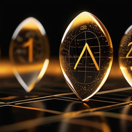 Mastering Its Lemma in Finance for Derivative Precision