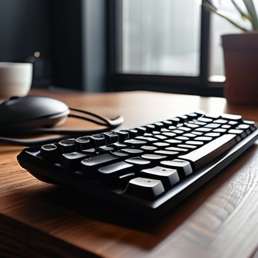 Optimizing Operational Efficiency Through Async Workflows.