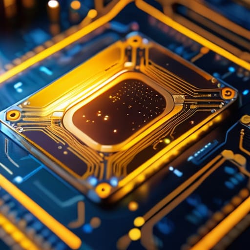 Reconfigurable Hardware Logic the End of Static Silicon