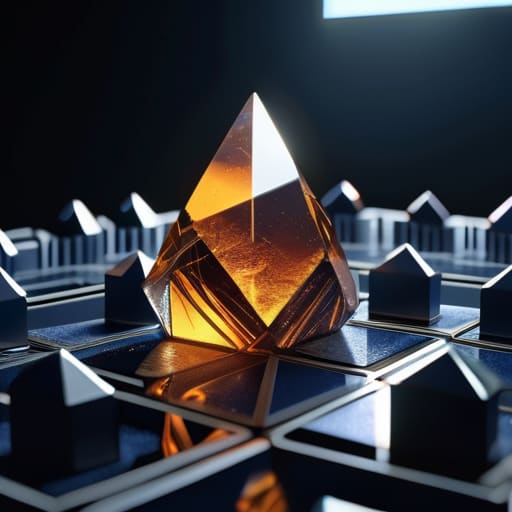 Securing the Ethereum Consensus Mechanism Security Perimeter.