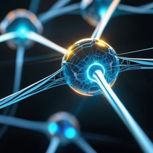 Service Based Architecture Orchestration the Future Unveiled