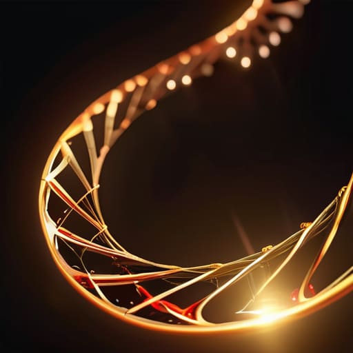 The Neurocardiology Principles of Biological Resonance diagram.