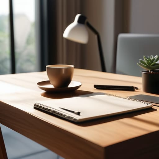 Moving Beyond the Ticking Clock workflow.