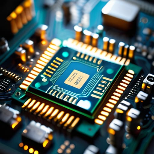 The Bottom Line: Future-Proofing Your Hardware