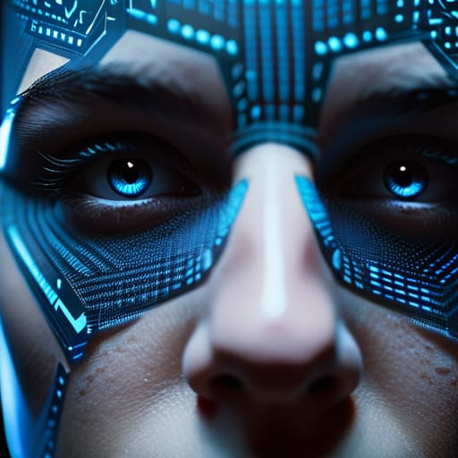 Understanding The Bottom Line of algorithmic pricing.
