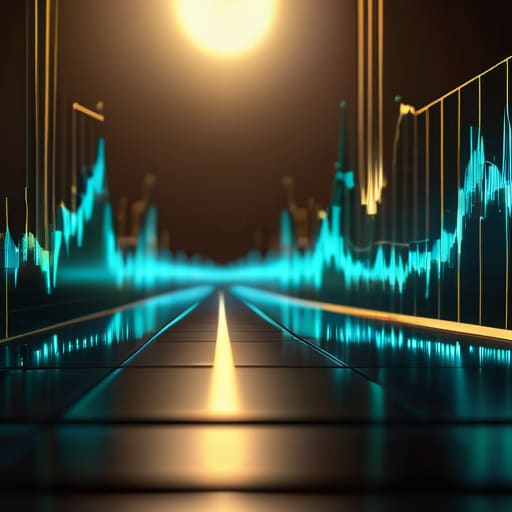 The Road Ahead: Beyond the Formulas.