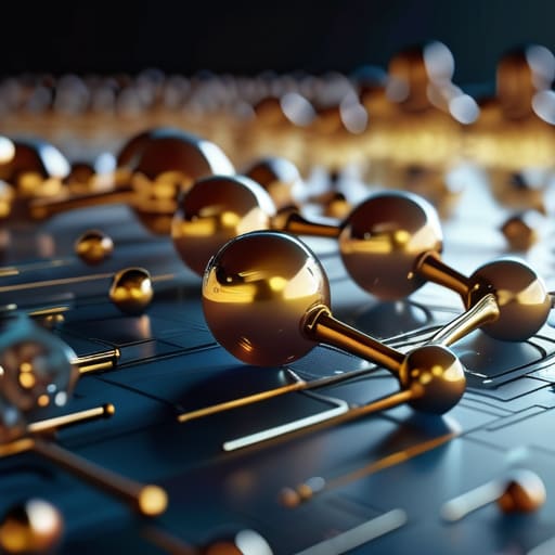 The Roadmap to Your Cellular Upgrade.