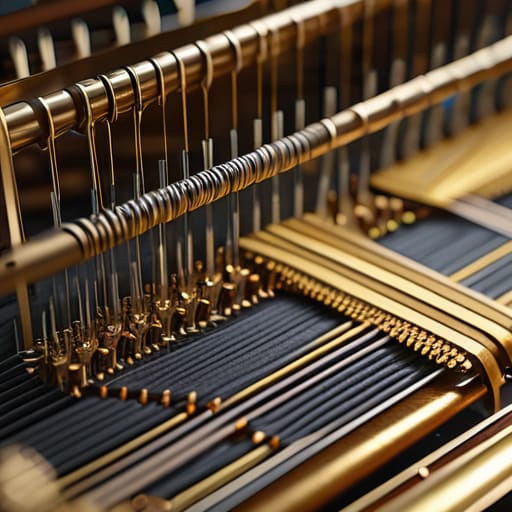 The Thread That Binds the Future: computing.