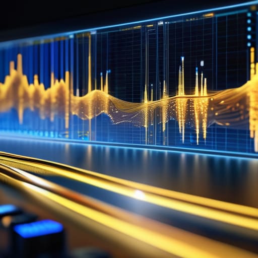 Perfect Extraction: Algorithmic Price Discrimination Engines
