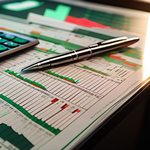 Analyzing Cap Rate Compression Metrics and risks.