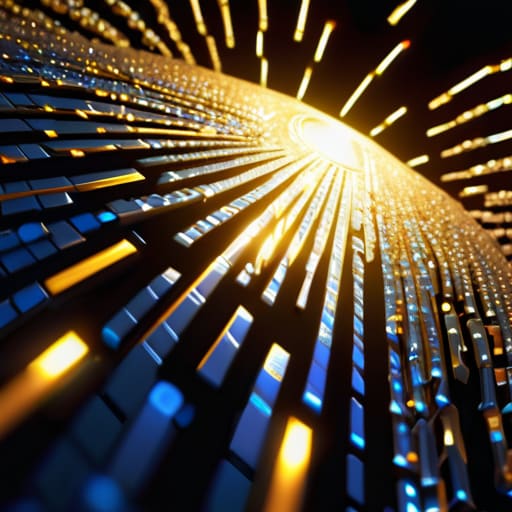Defending the Trade: Mev-resistant Execution