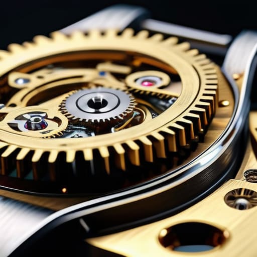 Watching the Gears: Micro-friction Telemetry Audits