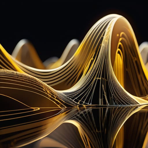 Beyond Black-scholes: Stochastic Calculus Options Pricing
