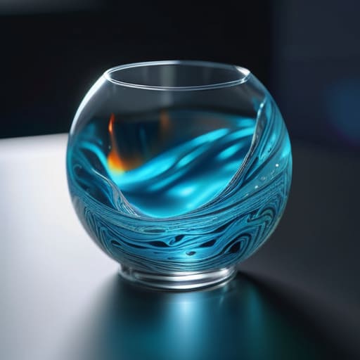 Deciphering Landaus Two Fluid Theory and Its Implications