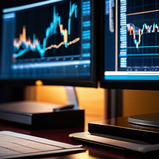 Mastering Cds Basis Trading Strategies analysis.
