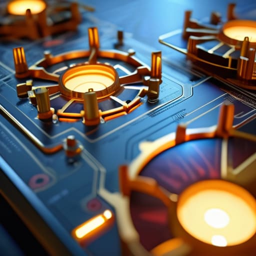 Mastering Complex System Reliability Engineering frameworks.