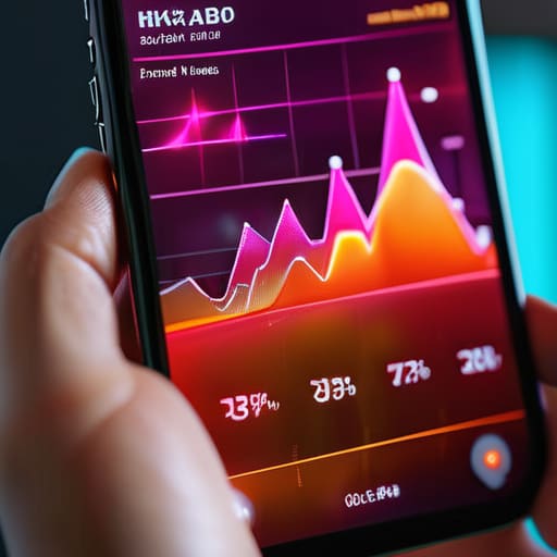 Real Time Glucose Data Analysis the New Essential Metric