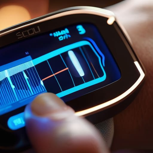 Beyond the Mainstream Why Smart Insulin Pump Integration Matters