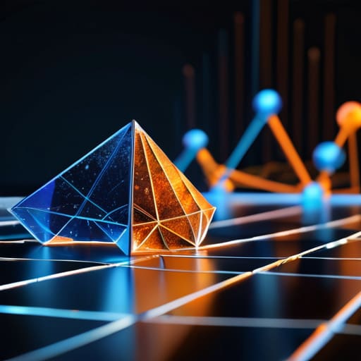 Evaluating Information Source Credibility in Fluctuating Data.