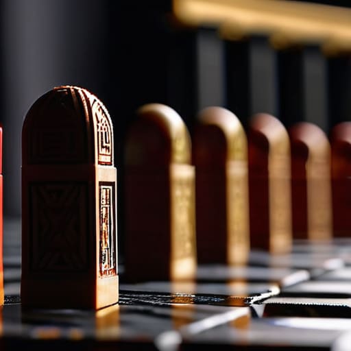 Navigating Systemic Risk in Sovereign Debt.