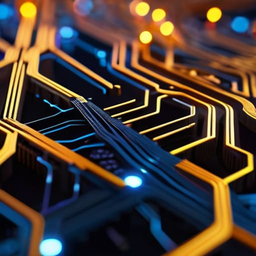 Why Fault Tolerance in Wireless Mesh Is Non Negotiable