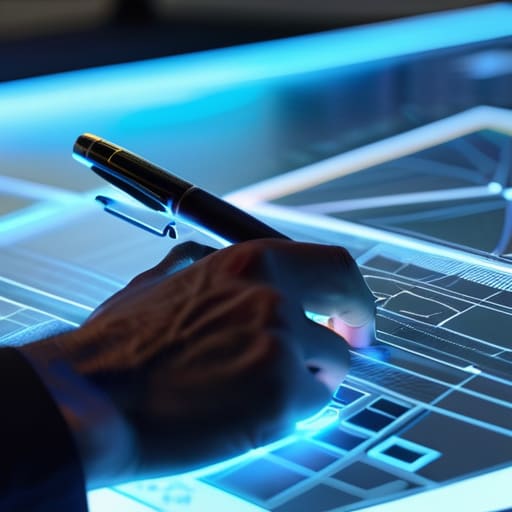The Bottom Line: Strategic cognitive efficiency.