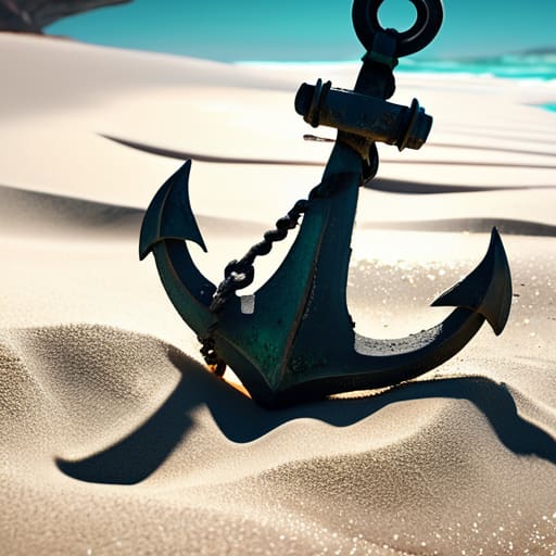 Epistemic Vigilance Benchmarking truth anchor concept.