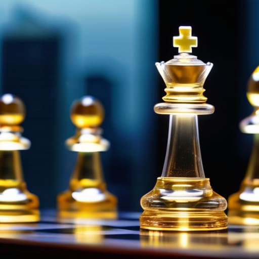 Sovereign Debt Default Swap Arbitrage strategy.