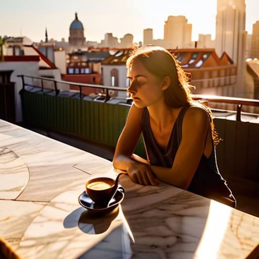 Beating Jet Lag on Weekend Trips Without Missing the Shot
