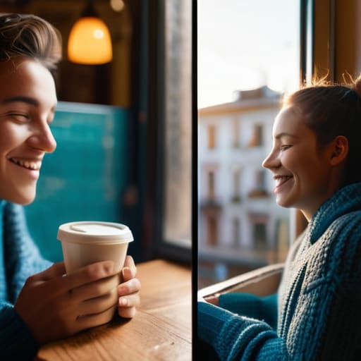 Mastering Digital Communication for Friendships That Last