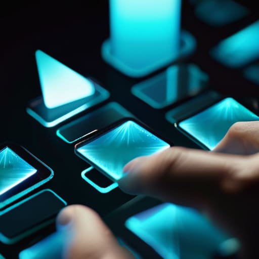 Mastering Digital Footprint Reduction Techniques Today.